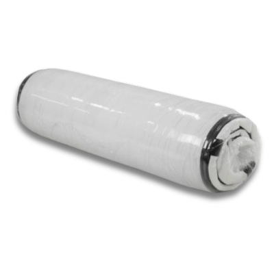 Matelas Roulé