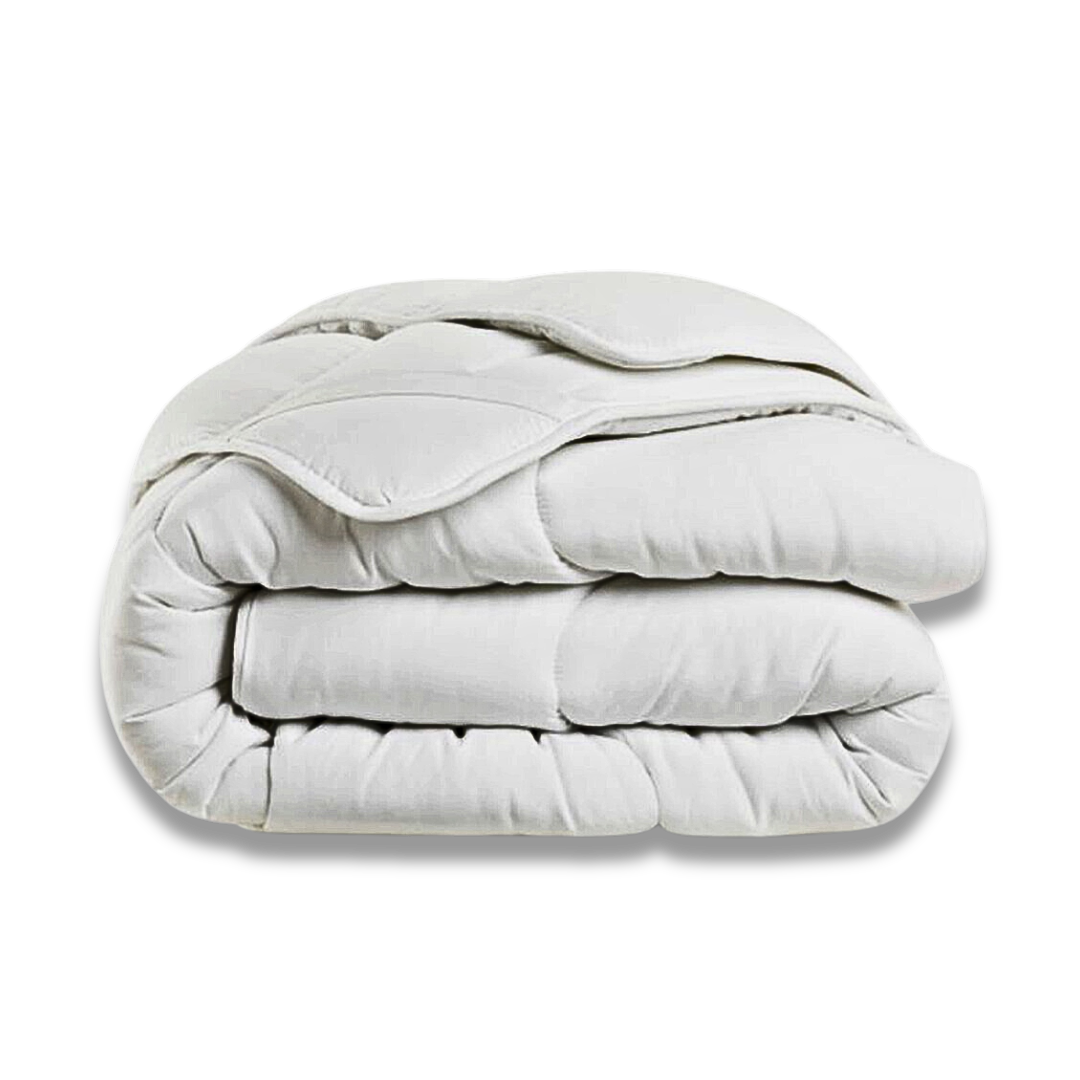 Surmatelas Mémoire