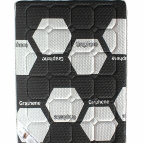 Matelas Graphene