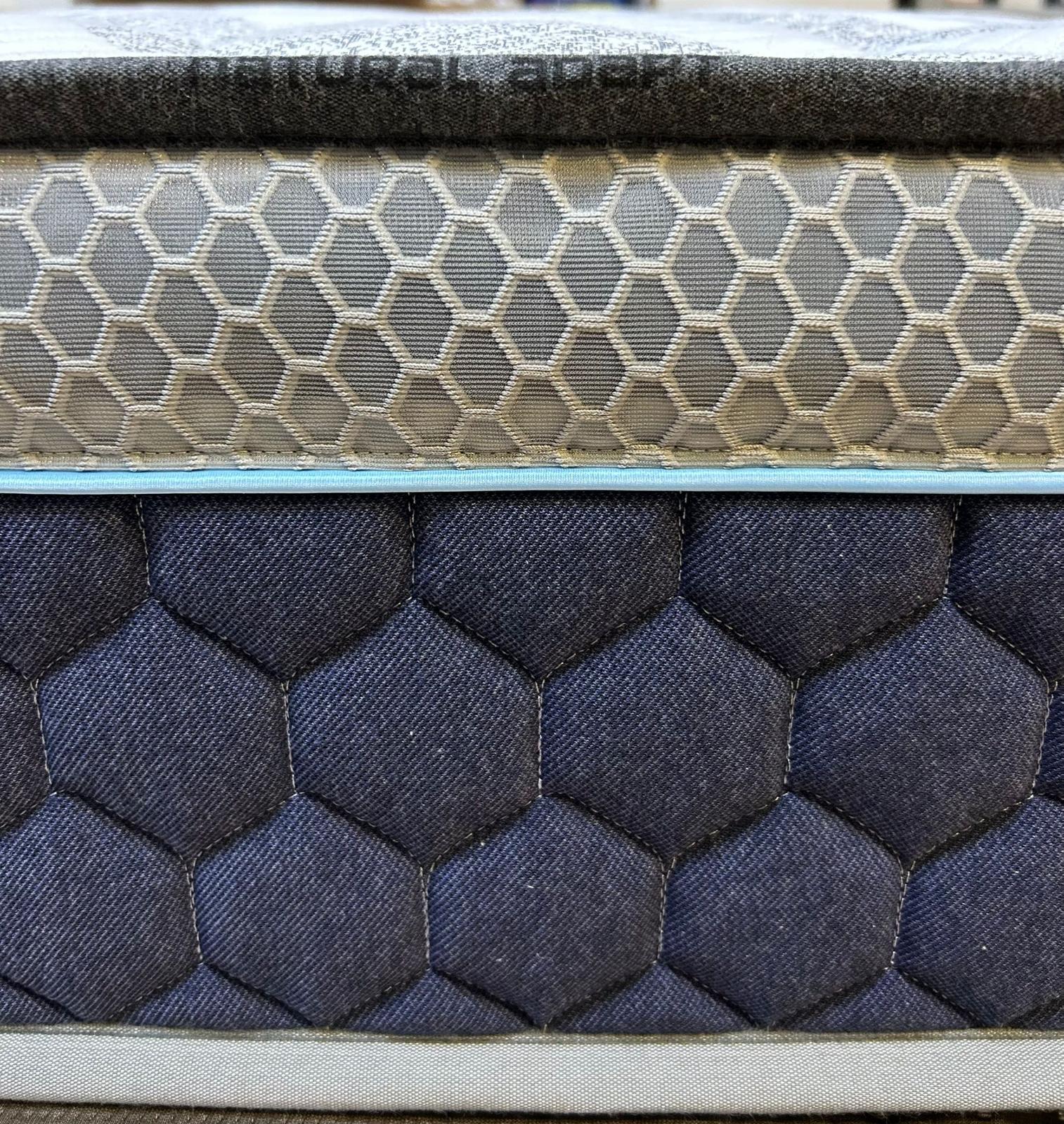 mm14 mm14