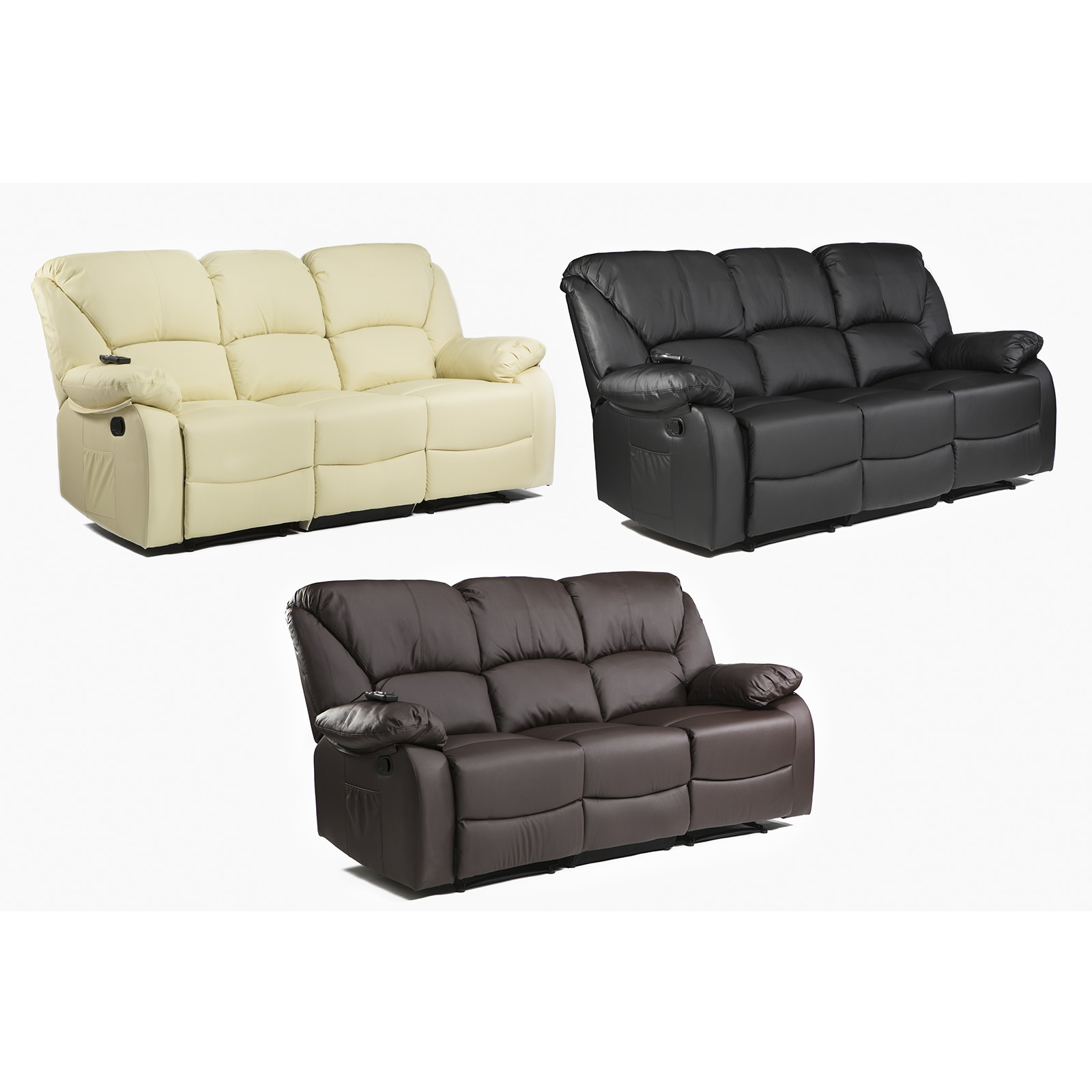 rdp 3 places rdp 3 places