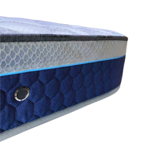 Matelas Massant