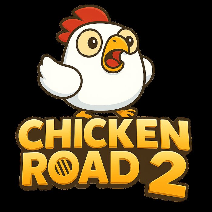 Descubre el Juego de Azar Increíble de Chicken Road 2 en España - overview