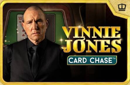 Experience the Ultimate Gaming Thrills at Wynns Casino Canada Online in Canada